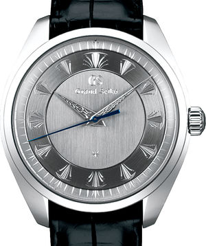 SBGW263 Grand Seiko Elegance