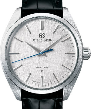 SBGZ001 Grand Seiko Elegance