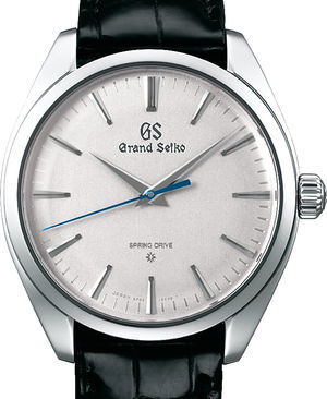 SBGZ003 Grand Seiko Elegance