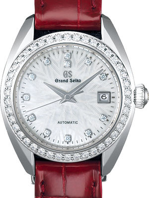 STGK003 Grand Seiko Elegance