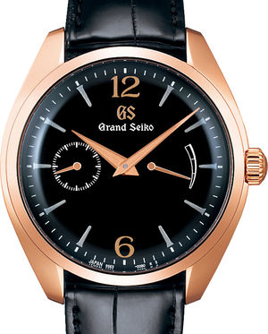 SBGK004 Grand Seiko Elegance