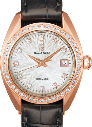 STGK006 Grand Seiko Elegance