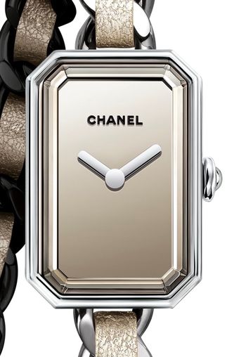 H5583 Chanel Première