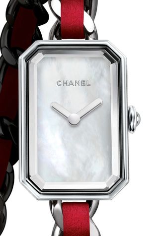 H5313 Chanel Première