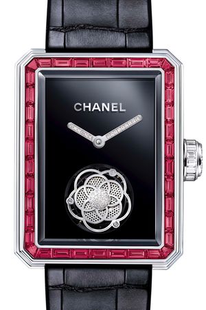 H5222 Chanel Première