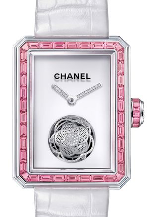 H3457 Chanel Première