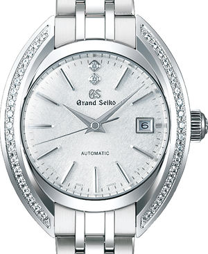 STGK011 Grand Seiko Elegance