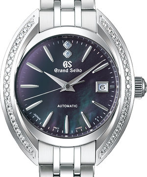 STGK013 Grand Seiko Elegance
