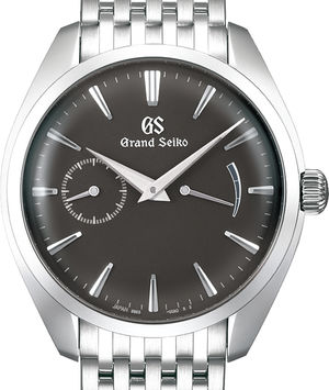 SBGK009 Grand Seiko Elegance