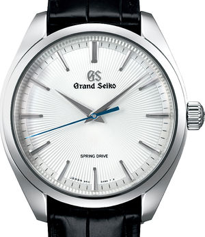 SBGY003 Grand Seiko Elegance