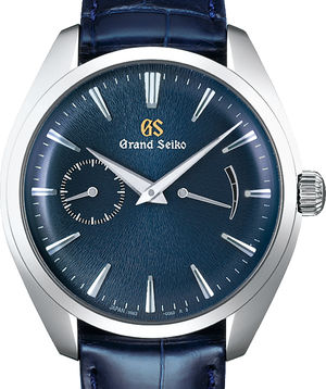 SBGK005 Grand Seiko Elegance