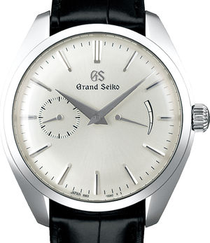 SBGK007 Grand Seiko Elegance