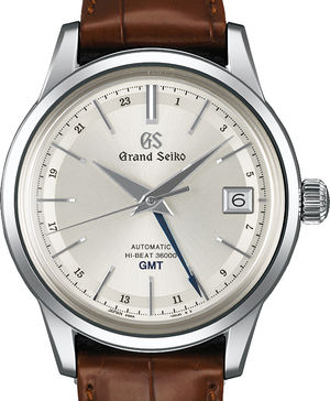 SBGJ217 Grand Seiko Elegance
