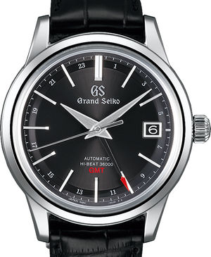 SBGJ219 Grand Seiko Elegance