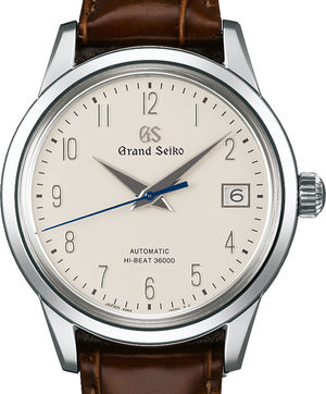 SBGH213 Grand Seiko Elegance