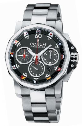 753.691.20/V701 AN92 (CO-426) Corum Admirals Cup Challenge 44