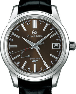 SBGE227 Grand Seiko Elegance