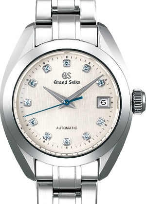 STGK007 Grand Seiko Elegance