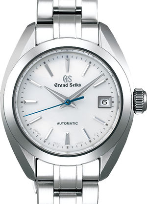 STGK009 Grand Seiko Elegance