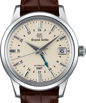 SBGM221 Grand Seiko Elegance