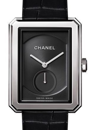 H5319 Chanel Boy-Friend
