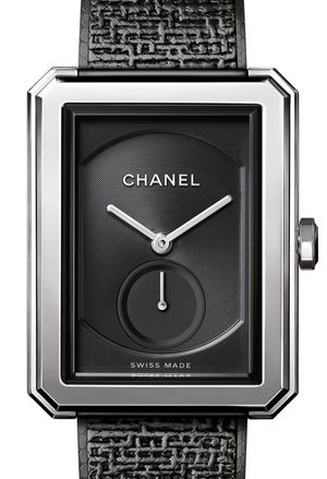 H5201 Chanel Boy-Friend