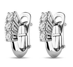 20056900 Damiani Luce