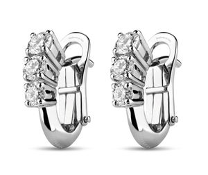20055903 Damiani Luce