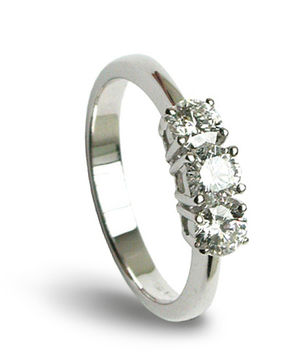 20055892 Damiani Luce