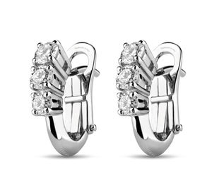 20055902 Damiani Luce
