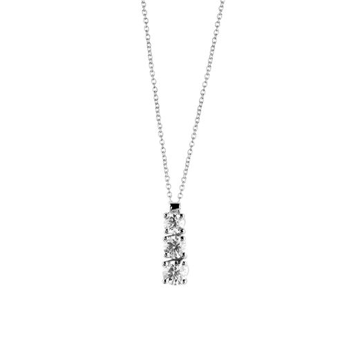 20056891 Damiani Luce