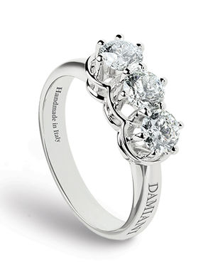 20055926 Damiani Minou
