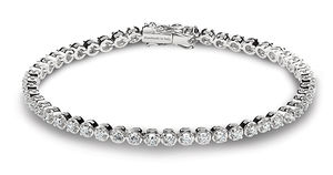 20055983 Damiani Minou