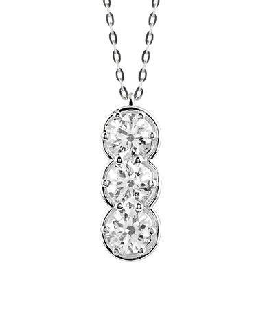 20055932 Damiani Minou
