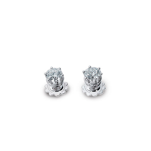 20055882 Damiani Minou
