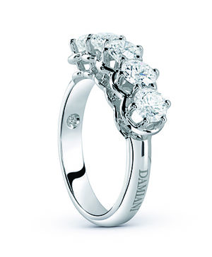 20055948 Damiani Minou