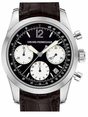 49560.1.11.6041 Girard Perregaux Sport Classique