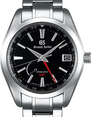 SBGE211 Grand Seiko Heritage