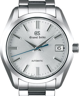 SBGR307 Grand Seiko Heritage