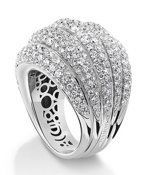 20076813 Damiani Spicchi Luna