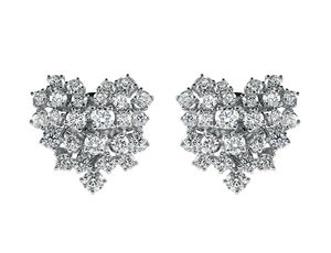 20084783 Damiani Mimosa