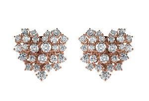 20085865 Damiani Mimosa