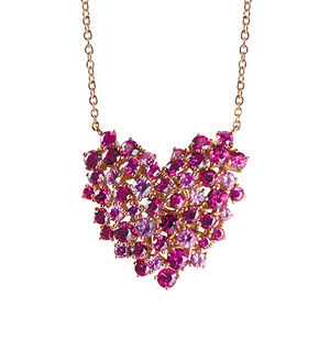 20084788 Damiani Mimosa