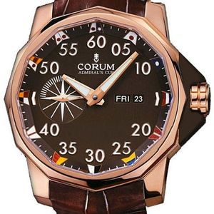 947.942.55/0002 AG32 (CO-417) Corum Admirals Cup Competition 48