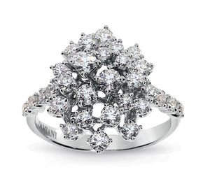 20075397 Damiani Mimosa
