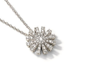 20072760 Damiani Margherita