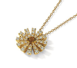 20072771 Damiani Margherita