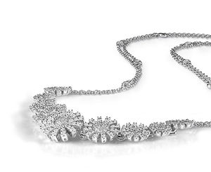 20075452 Damiani Margherita