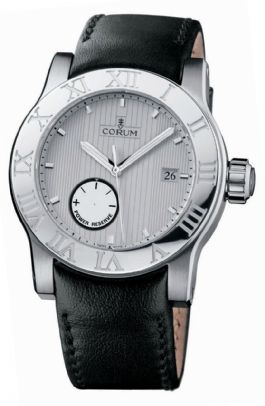 373.515.20/F101 BA65 (CO-448) Corum Romulus