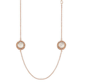 20083263 Damiani D.Side